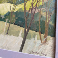 Load image into Gallery viewer, Yellow Fields
