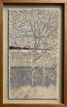 Load image into Gallery viewer, Young Ash in Spring, Granton
