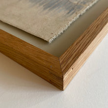 Load image into Gallery viewer, Young Ash in Spring, Granton
