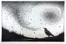 Load image into Gallery viewer, ... and then Songs Filled the Air
