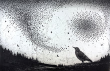 Load image into Gallery viewer, ... and then Songs Filled the Air
