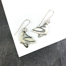 Load image into Gallery viewer, Avocet Earrings
