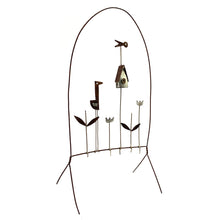 Load image into Gallery viewer, Bird Garden
