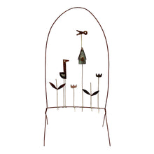 Load image into Gallery viewer, Bird Garden
