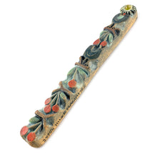 Load image into Gallery viewer, Birds in the Cherry Tree
