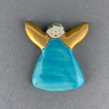 Load image into Gallery viewer, Mini Angel - Various Colours
