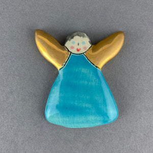 Mini Angel - Various Colours