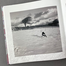 Load image into Gallery viewer, Both Sides - Book
