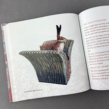 Load image into Gallery viewer, Both Sides - Book

