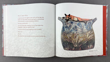 Load image into Gallery viewer, Both Sides - Book
