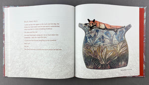 Both Sides - Book