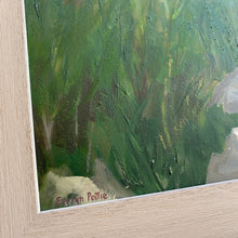 Load image into Gallery viewer, Crofts
