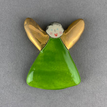 Load image into Gallery viewer, Mini Angel - Various Colours
