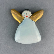 Load image into Gallery viewer, Mini Angel - Various Colours
