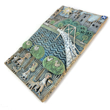 Load image into Gallery viewer, Inverness
