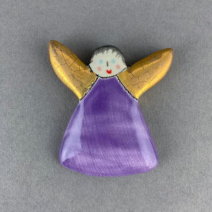Mini Angel - Various Colours