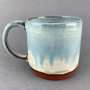 Mug, Standard - Roots