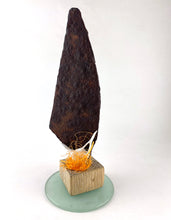 Load image into Gallery viewer, Iron Sail
