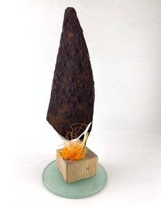 Iron Sail