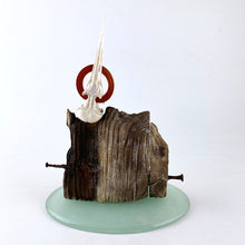 Load image into Gallery viewer, Burnt Offering!
