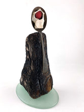 Load image into Gallery viewer, Spoon and Burnt Wood
