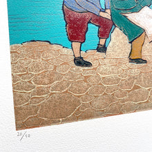 Load image into Gallery viewer, The Surgeon&#39;s Photograph
