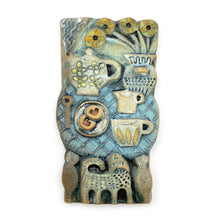 Load image into Gallery viewer, Tea Break
