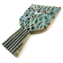 Load image into Gallery viewer, Tree
