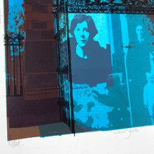 Load image into Gallery viewer, West Gate
