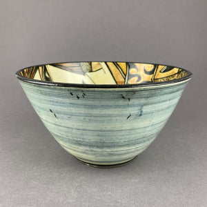 Flared Bowl No 2