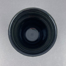 Load image into Gallery viewer, Straight Sided Jar No 8
