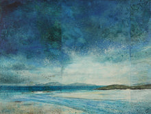 Load image into Gallery viewer, Barra Beach

