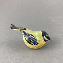 Load image into Gallery viewer, Great Tit
