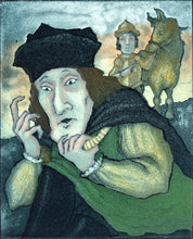 Load image into Gallery viewer, Richard III
