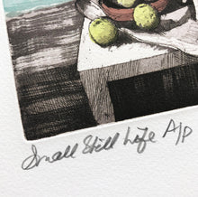 Load image into Gallery viewer, Small Still Life
