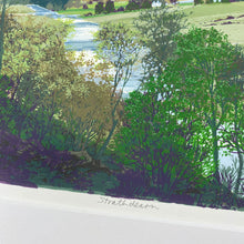 Load image into Gallery viewer, Strathdearn

