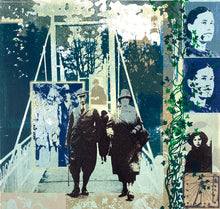 Load image into Gallery viewer, Bridge
