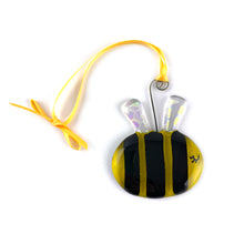 Load image into Gallery viewer, Mini Bee in Gift Box
