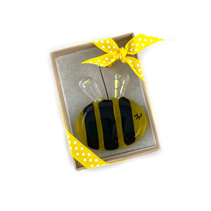 Mini Bee in Gift Box