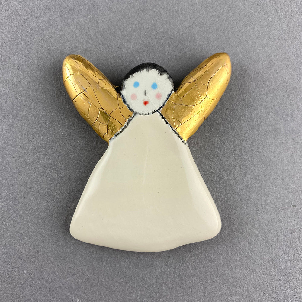 Mini Angel - Various Colours