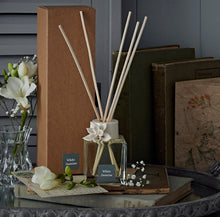 Load image into Gallery viewer, Luxury Reed Diffuser
