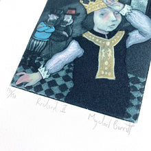 Load image into Gallery viewer, Richard II
