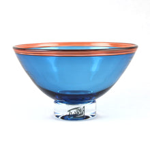 Load image into Gallery viewer, Spirit Bowl - Various Colours
