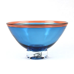 Spirit Bowl - Various Colours