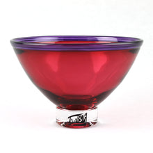 Load image into Gallery viewer, Spirit Bowl - Various Colours
