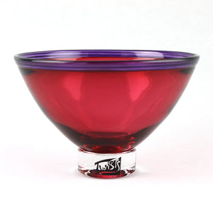 Spirit Bowl - Various Colours