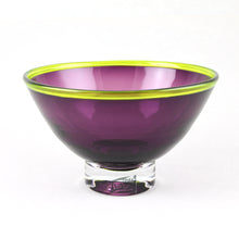 Load image into Gallery viewer, Spirit Bowl - Various Colours
