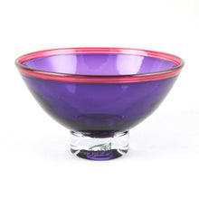 Load image into Gallery viewer, Spirit Bowl - Various Colours
