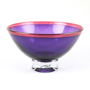 Spirit Bowl - Various Colours